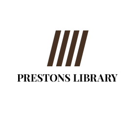 Company